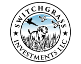 https://www.logocontest.com/public/logoimage/1678018701Switchgrass Investments LLC-01.png